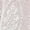 White, variant on Felina Christelle Hipster Panty 730215