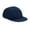 Navy, variant on Beechfield 5 Panel Camper Cap