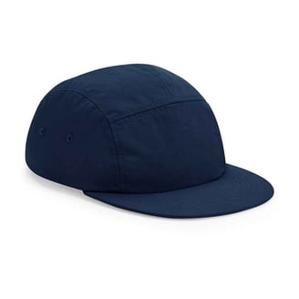 Solar Escape UV Sunblock Explorer Boonie Hat, Sunscreen Cap  display picture 1
