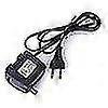 thumbnail image 2 of Pumps Submersible Pump Hydroponic For Rium Ery Fountain Pond Tank - 240v 50hz, 2 of 4