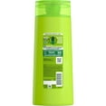thumbnail image 3 of Garnier Fructis Color Shield Anti-Fade Shampoo with UV Filter, 22 fl oz, 3 of 9