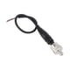 thumbnail image 1 of 0-150 PSI Fuel Air Water Pressure Sender DC 5V 1/8 Inch NPT Thread, 1 of 5
