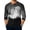 Khaki_009, variant on Domuza Mens Halloween Henley Shirts Funny Spooky Graphics Casual Long Sleeve Button Down Basic T Shirt Moisture Wicking Regular Fit Tops 3XL