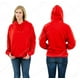 thumbnail image 2 of Sudadera Adulto, 2 of 4