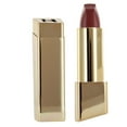 thumbnail image 2 of Hourglass Unlocked Satin Creme Lipstick, 2 of 4