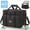 Black, variant on Merryhome 60 Can Collapsible Soft Sided Cooler Bag, Leakproof Insulated Portable Cooler for Beach, Camping, Travel, Picnic and Grocery, Black