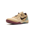thumbnail image 4 of NIKE MENS Kobe 8 Protro "Siempre Mio" IM1820 100 IM1820 100 from Stadium Goods, 4 of 8