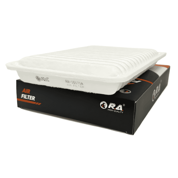 Engine Air Filter for Toyota Camry 2007 - 2017 2.4L 2.5L LE SE XLE XSE/Venza 2009 - 2016 2.7L LE XLE