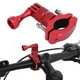 thumbnail image 5 of Soporte Fijo Para Bicicleta, Abrazadera Para Bicicleta Con Cámara De 360 ​​​​grados, aleación De Aluminio Para Cámaras Deportivas, ,, 5 of 7