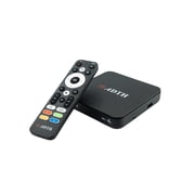 ADTH GEN 2 TV Box for ATSC 1.0 and ATSC 3.0 NEXTGEN TV 64G