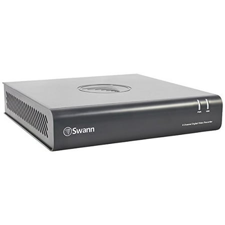 UPC 840236106387