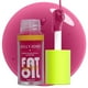 thumbnail image 1 of Brillo de Labios Yellow Tong Hidratación Diaria 4ml, 1 of 3