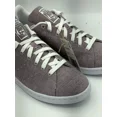 thumbnail image 4 of Ad-id-as Stan Smith Men’s Size 7, 7.5 GY5460 Purple Textile, 4 of 6