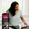 thumbnail image 2 of Weiman Cooktop & Microwave Cleaner & Polishing Wipes, 2 of 6