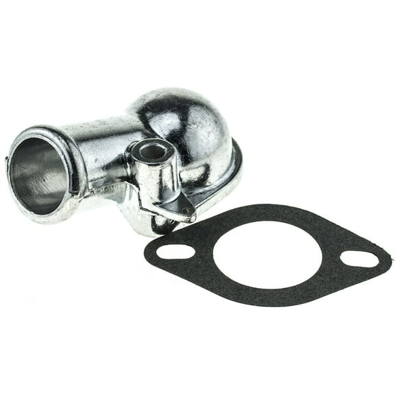 Motorad CH4823 Engine Coolant Water Outlet Fits select: 1967-1972 CHEVROLET CAMARO, 1969-1973 CHEVROLET C10