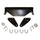 thumbnail image 1 of Warn 86142 Kit De Montaje Del Arado Frontal, 1 of 2