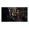 thumbnail image 4 of Terminator Resistance - PlayStation 4, 4 of 8