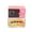 Pink, variant on Mini ATM Piggy Bank with Password Protection Digital Cash Coin Saving Storage Box for Desktop Decor ,Cash Storage