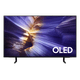 thumbnail image 1 of Pantalla 42'' Samsung OLED 4K S90F Vision AI Smart TV 2025, 1 of 10