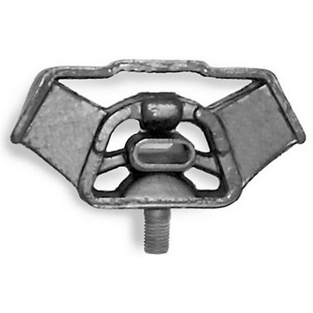 Westar Support de Transmission Automatique, Support de Transmission Manuel P/N:EM-8629