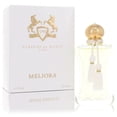 thumbnail image 1 of Meliora Parfums de Marly Eau de Parfum Spray 2.5 oz, 1 of 5