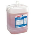 thumbnail image 2 of Band-Ade Semi-Synthetic Sawing Fluids, 5 gal, Pail, 2 of 2