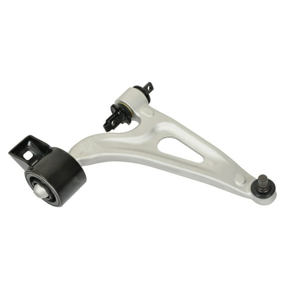 MOOG RK80724 Control Arm and Ball Joint Assembly