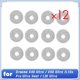 thumbnail image 1 of Piezas de Repuesto para Aspiradora Robot para X40 Ultra/X50 Ultra/L10s Pro Ultra Heat/L20 Ultra, 12 Unidades, 1 of 5