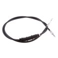 thumbnail image 3 of Cable de Embrague para Motocicleta Sunnimix Longitud 180 cm, 3 of 8