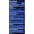 thumbnail image 4 of Desodorante en aerosol antitranspirante Arrid XX, 118 ml (paquete de 4), 4 of 4