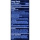 thumbnail image 4 of Desodorante en aerosol antitranspirante Arrid XX, 118 ml (paquete de 4), 4 of 4