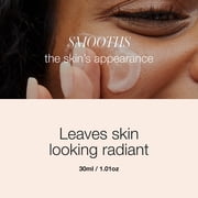 RMS Beauty ReEvolve Radiance Locking Primer