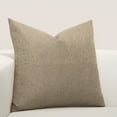 thumbnail image 3 of Siscovers F Scott Fitzgerald Effervescent Spa Designer Throw Pillow 26 x 26, 3 of 5