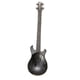 thumbnail image 1 of Cucharas de café arcoíris, cucharas de acero, té, cubiertos de acero inoxidable, guitarra, cocina, comedor, bar, 1 of 1