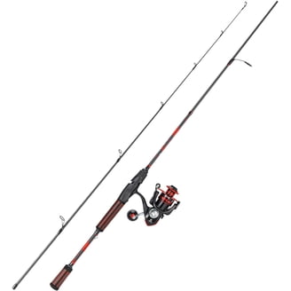 daiwa caldia 2506 spinning reel Daiwa Caldia 2506 Spin Reel Used Fishing Tackle Wave Breaker Accessories