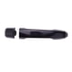 thumbnail image 2 of Abastado Manija de puerta exterior trasera izquierda para Prado Land Cruiser 2010 - 2017 69211-60090 Nuevo, 2 of 5
