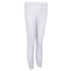 thumbnail image 1 of Leggings de yoga Sunnimix Gris m, 1 of 5