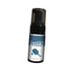 thumbnail image 3 of Limpiador de raquetas ickleball,Limpiador profesional de raquetas de pickleball de 100 ml,Limpieza de raquetas de pickleball: fácil mantenimiento,Limpiador de raquetas Herramienta para el, 3 of 7