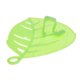 thumbnail image 4 of Tamiz de drenaje de arroz de plástico, escurridor de lavado de verduras, placa de filtro (verde) Tmvgtek suministros de cocina, 4 of 6