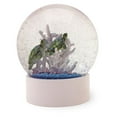thumbnail image 1 of Boston International GAC17297 Sea Turtles Snowglobe, 1 of 1