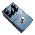 thumbnail image 2 of Moskyaudio Effect Pedal Magnetic Delay True Bypass 5Knobs Distortion Overdrive, 2 of 11
