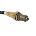 thumbnail image 4 of Ruiya 2Pcs Upstream & Downstream O2 Oxygen Sensor For 2012-2015 Cadillac ATS CTS, 4 of 5