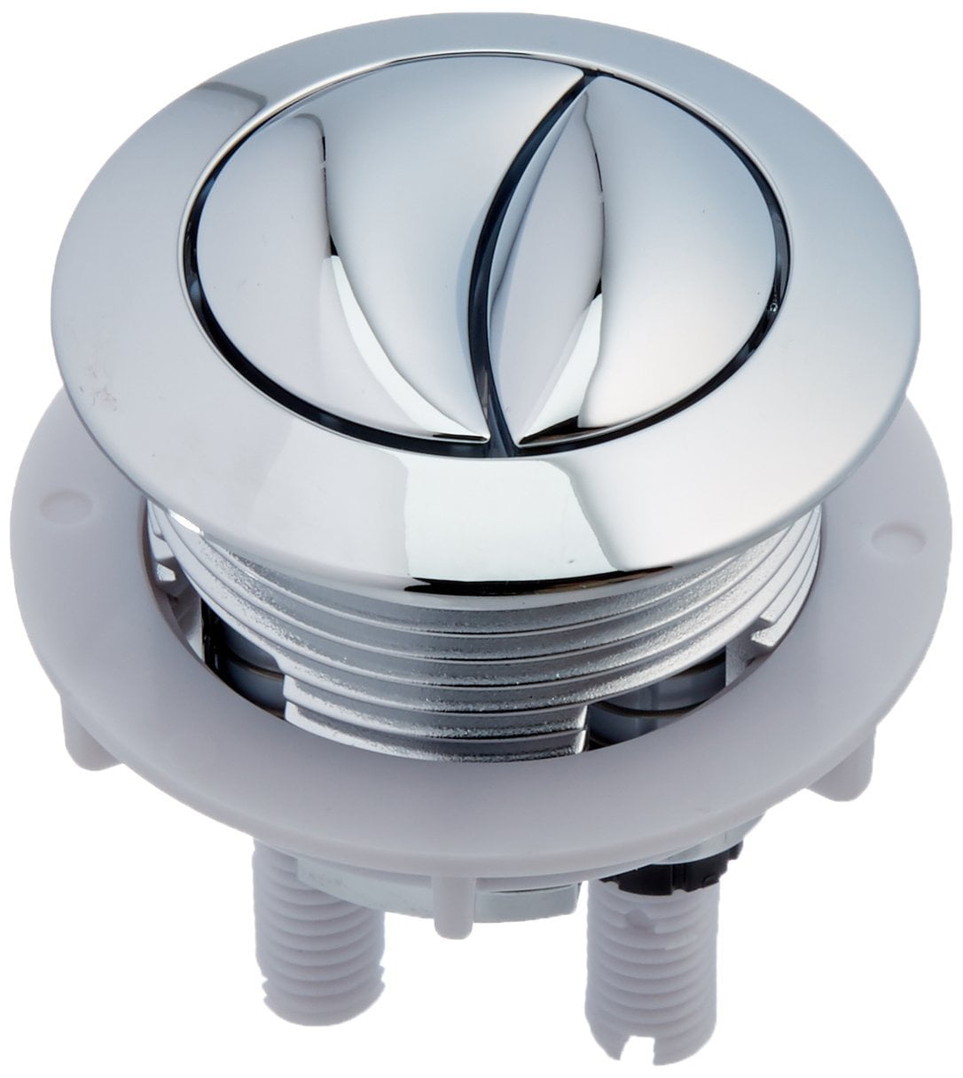 American Standard Product 73810030020A White