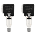 thumbnail image 1 of 2X Tire Pressure Sensor A0009052102 Suitable for - E-Class W213 Auto Parts Tire Pressure Monitoring Sensor, 1 of 7
