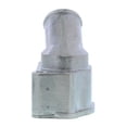 thumbnail image 2 of Motorad Engine Coolant Thermostat Housing Assembly,Engine Coolant Thermostat P/N:347-192, 2 of 5