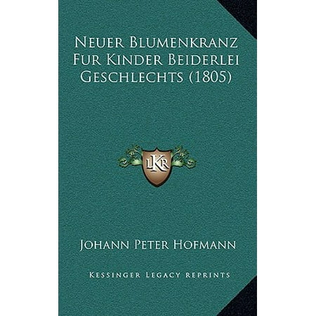 Kinder kennenlernen neuer partner