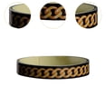thumbnail image 6 of lacooooppia Table Tennis Racket Edge Tape, Side Tape 8.5mm Width, Racquet Tape, Protect of Your Rubber and Blade, Protector Guard, 6 of 8