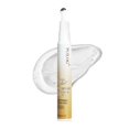 thumbnail image 1 of Sérum para ojos PUILOG, tratamiento para ojeras, con cafeína y retinol, 1 of 9