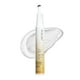 thumbnail image 1 of Sérum para ojos PUILOG, tratamiento para ojeras, con cafeína y retinol, 1 of 9