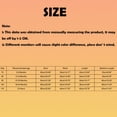 thumbnail image 3 of NOLDARES Toddler Baby Girl Outfits Summer Clothes Infant Spring Short Sleeve Shirt Tops Cute Shorts Set(Light Gray,12-18 Months), 3 of 7